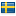 clockworkpersonal.se hosted country